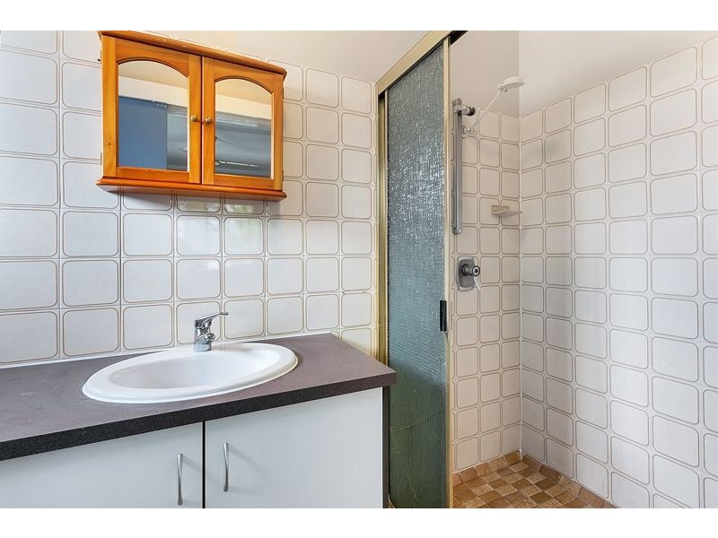 3/271 Lake Street, Cairns North QLD 4870