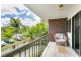 3/271 Lake Street, Cairns North QLD 4870