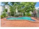 3/271 Lake Street, Cairns North QLD 4870
