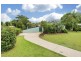 15 Carmel Close, Woree QLD 4868