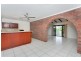 15 Carmel Close, Woree QLD 4868