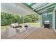 15 Carmel Close, Woree QLD 4868