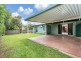 15 Carmel Close, Woree QLD 4868