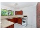 15 Carmel Close, Woree QLD 4868