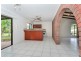 15 Carmel Close, Woree QLD 4868