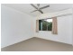 15 Carmel Close, Woree QLD 4868