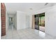 15 Carmel Close, Woree QLD 4868