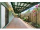 15 Carmel Close, Woree QLD 4868