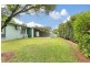 15 Carmel Close, Woree QLD 4868