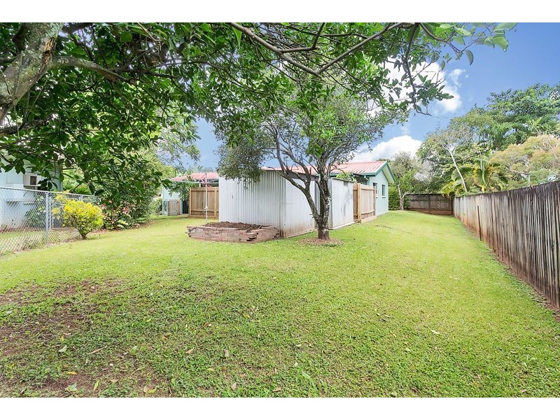 15 Carmel Close, Woree QLD 4868