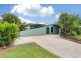 15 Carmel Close, Woree QLD 4868