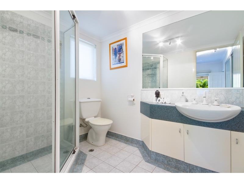 2/57 Vasey Esplanade, Trinity Beach QLD 4879