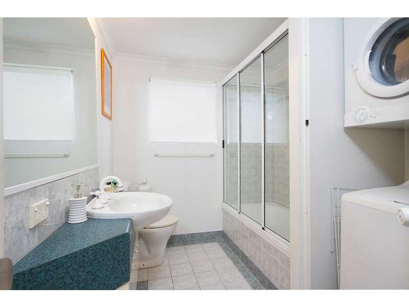 2/57 Vasey Esplanade, Trinity Beach QLD 4879