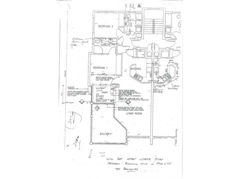 2/57 Vasey Esplanade, Trinity Beach QLD 4879