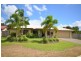 4 Ellibank Close, Edmonton QLD 4869