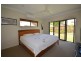 4 Ellibank Close, Edmonton QLD 4869