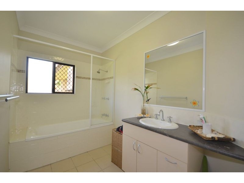 4 Ellibank Close, Edmonton QLD 4869