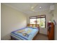 4 Ellibank Close, Edmonton QLD 4869