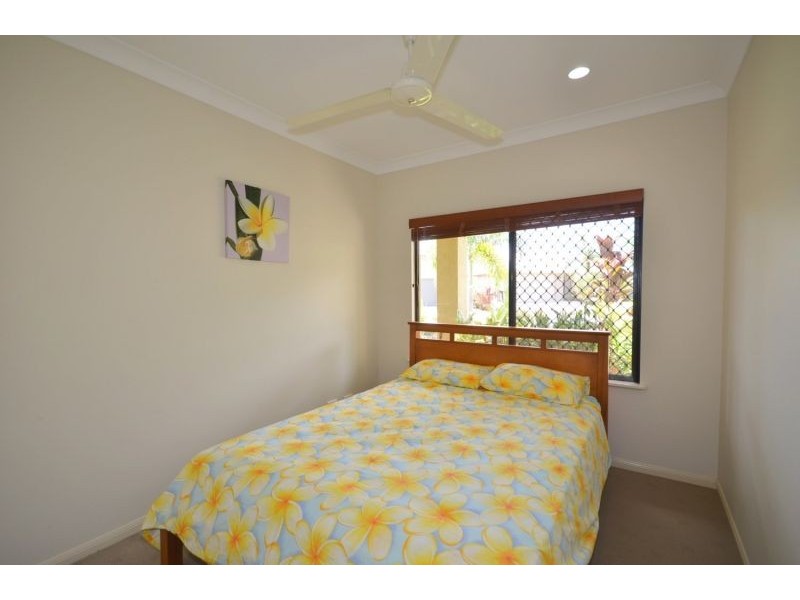 4 Ellibank Close, Edmonton QLD 4869