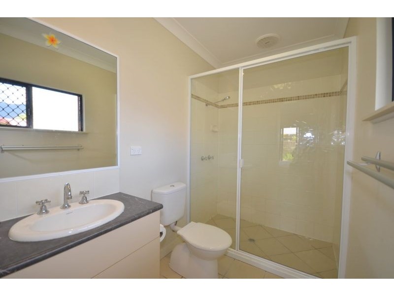 4 Ellibank Close, Edmonton QLD 4869
