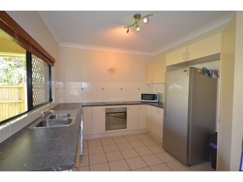 4 Ellibank Close, Edmonton QLD 4869