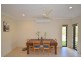 4 Ellibank Close, Edmonton QLD 4869