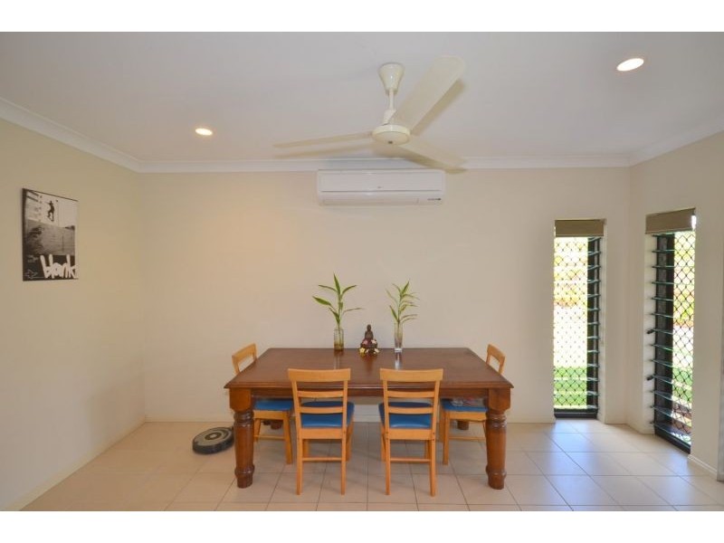 4 Ellibank Close, Edmonton QLD 4869