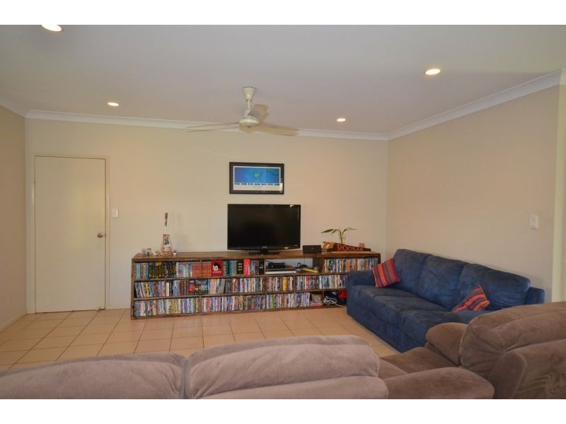 4 Ellibank Close, Edmonton QLD 4869