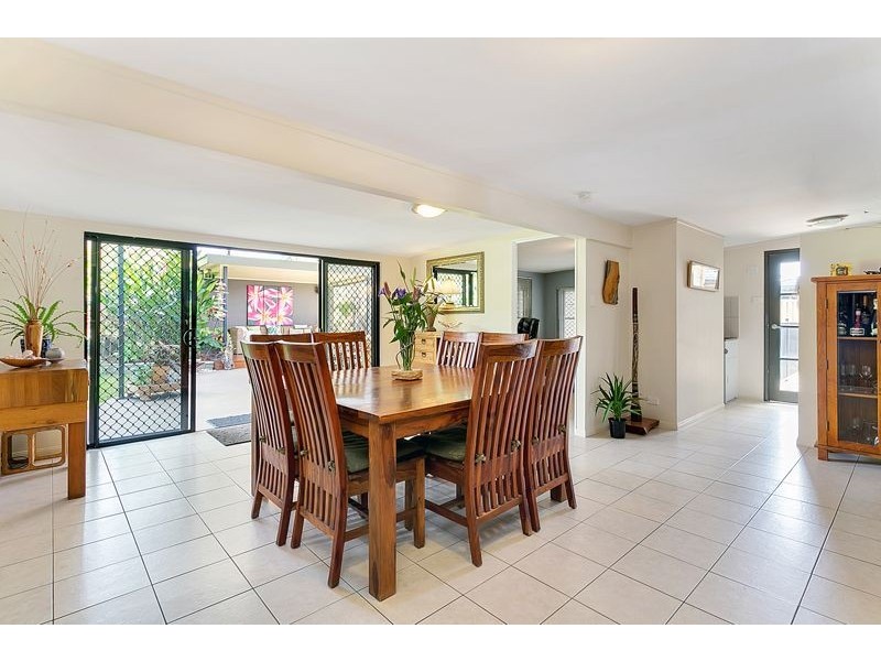 18 Mansfield St, Earlville QLD 4870