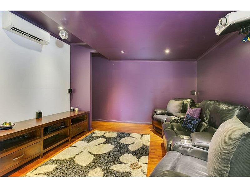 18 Mansfield St, Earlville QLD 4870