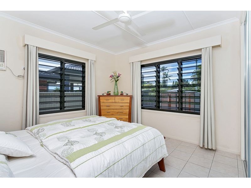 18 Mansfield St, Earlville QLD 4870