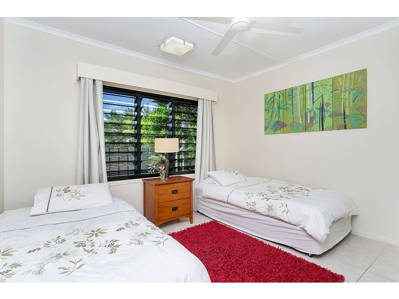 18 Mansfield St, Earlville QLD 4870