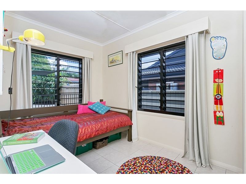 18 Mansfield St, Earlville QLD 4870