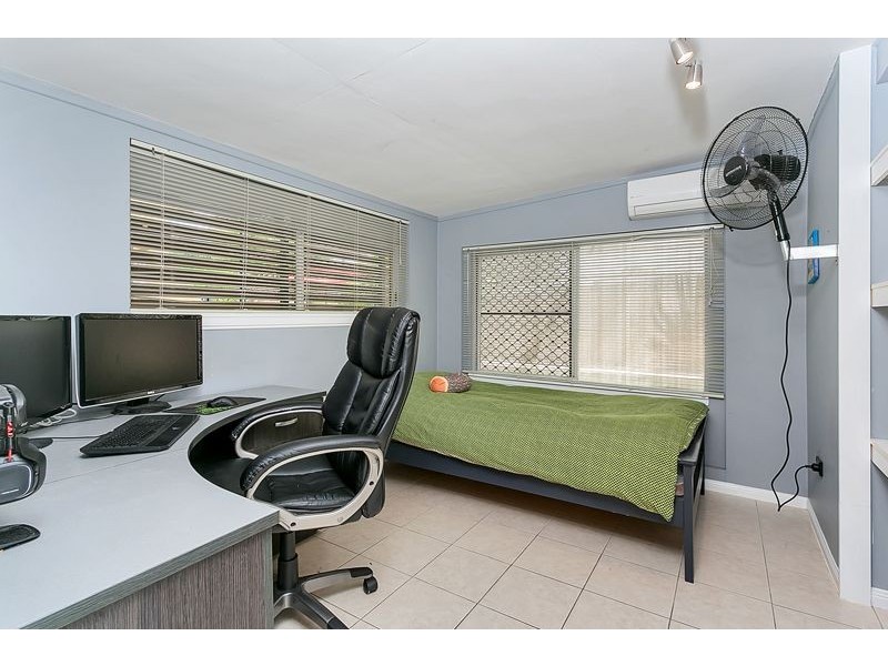 18 Mansfield St, Earlville QLD 4870