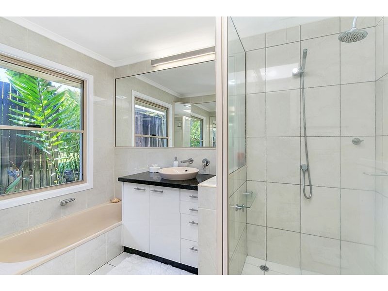 23 Fogarty Street, Whitfield QLD 4870