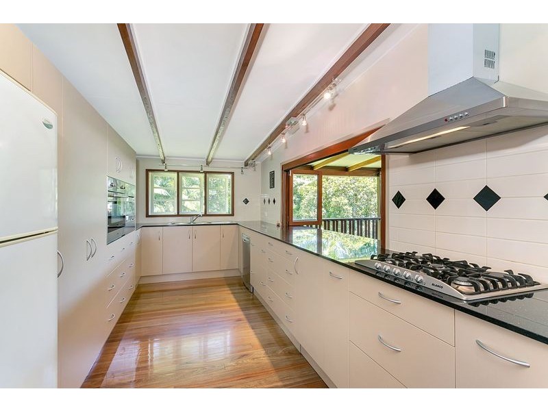 30 George Street, Earlville QLD 4870