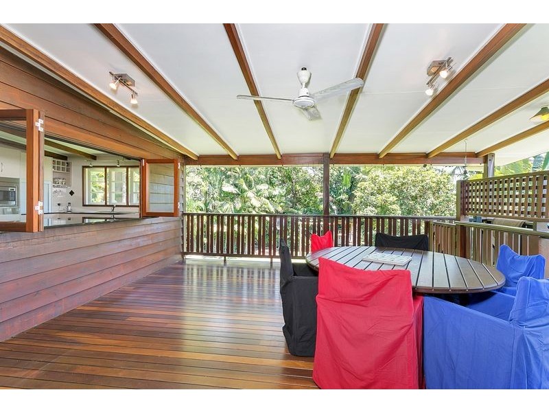 30 George Street, Earlville QLD 4870