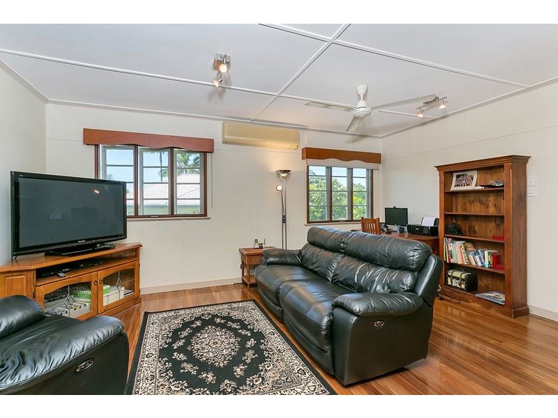 30 George Street, Earlville QLD 4870