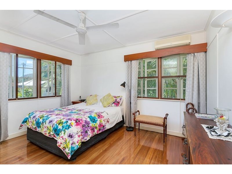 30 George Street, Earlville QLD 4870