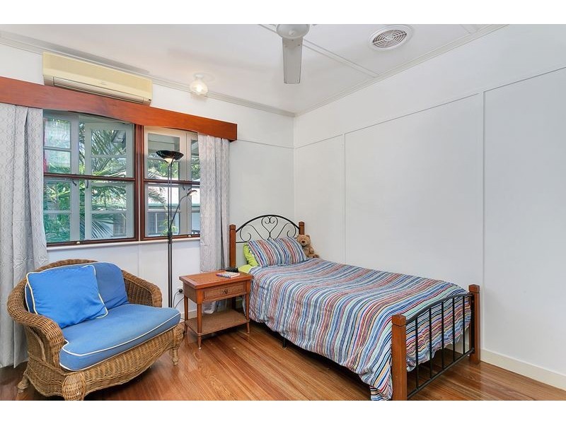 30 George Street, Earlville QLD 4870