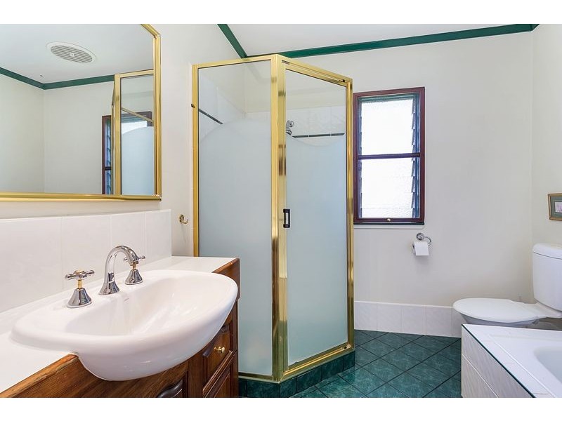 30 George Street, Earlville QLD 4870