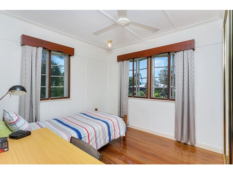 30 George Street, Earlville QLD 4870