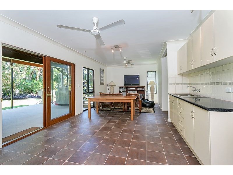 30 George Street, Earlville QLD 4870