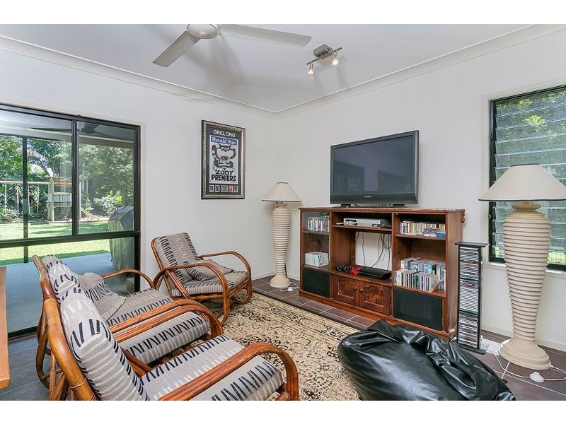 30 George Street, Earlville QLD 4870