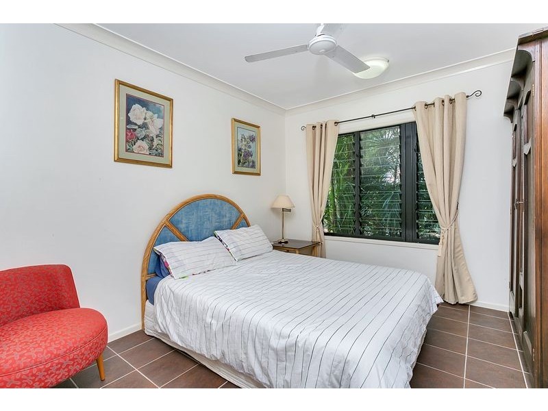 30 George Street, Earlville QLD 4870