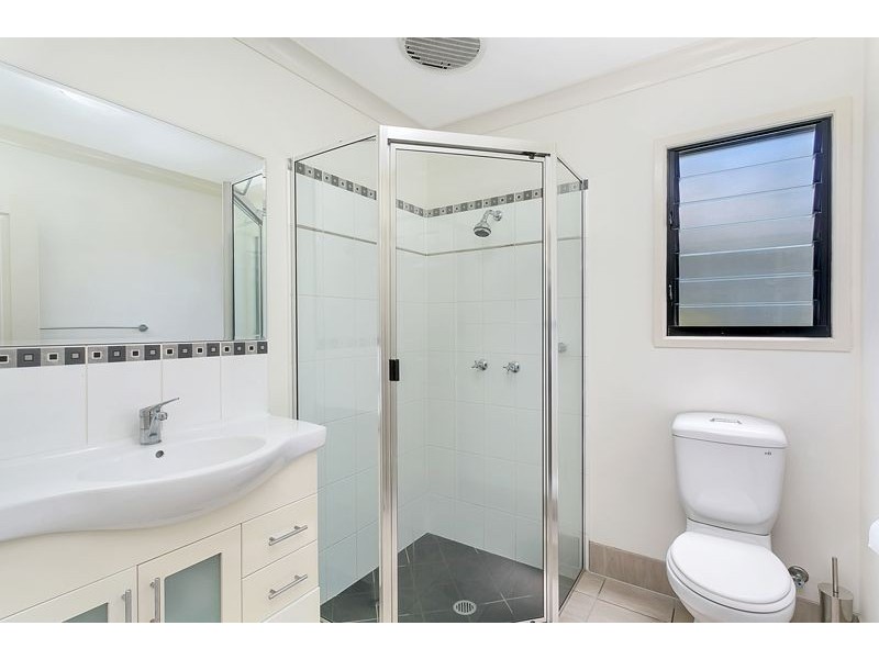 30 George Street, Earlville QLD 4870