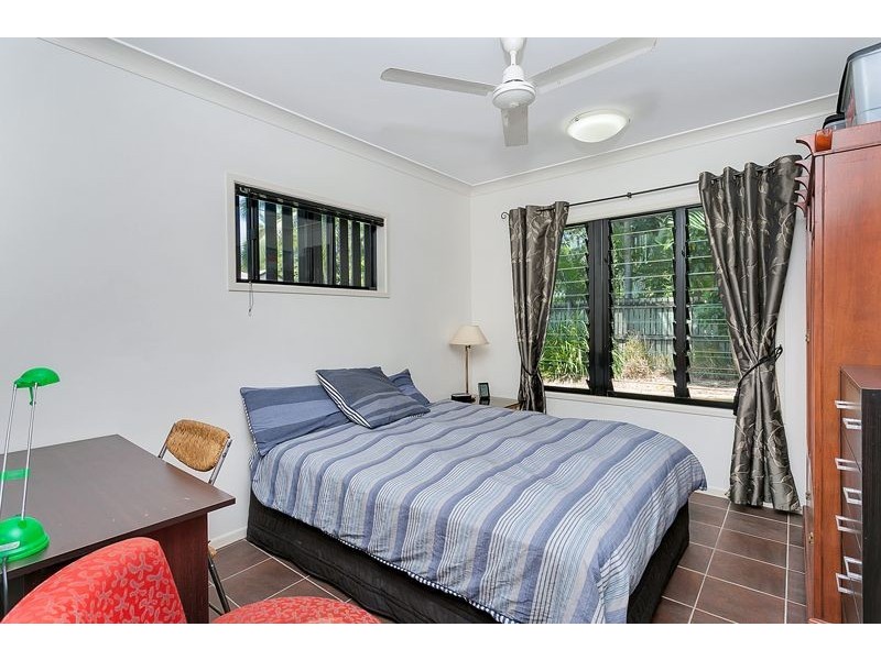 30 George Street, Earlville QLD 4870