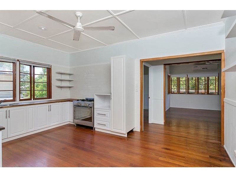 24 George Street, Earlville QLD 4870