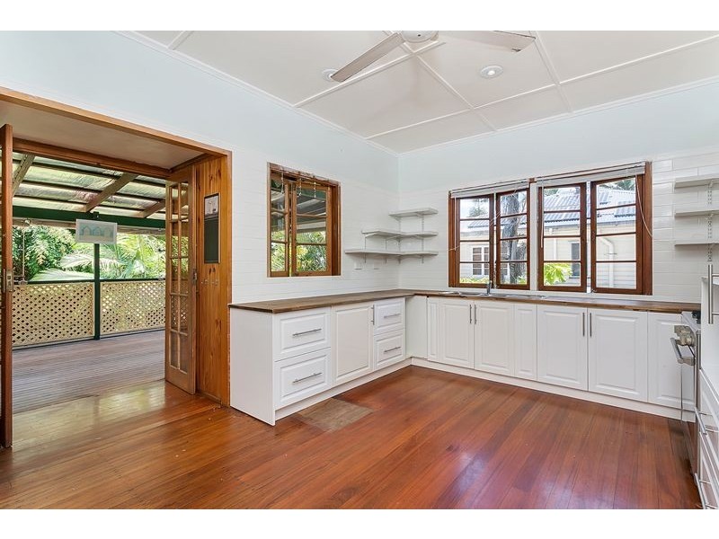 24 George Street, Earlville QLD 4870