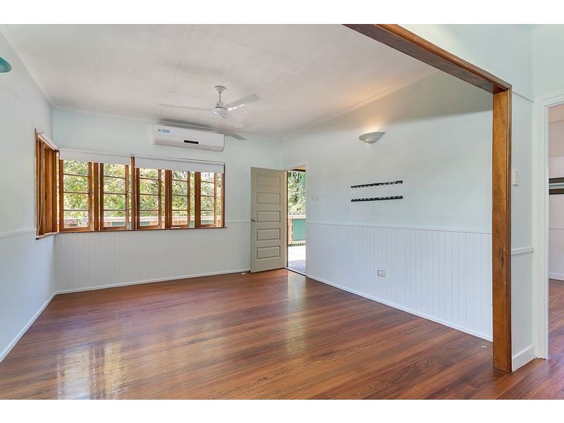 24 George Street, Earlville QLD 4870